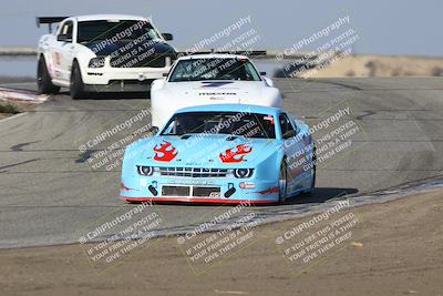 media/Oct-25-2025-CalClub SCCA (Sat) [[34c778dfbe]]/Group 4/Race/